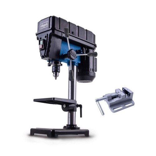 Perceuse colonne tbm200 - a,