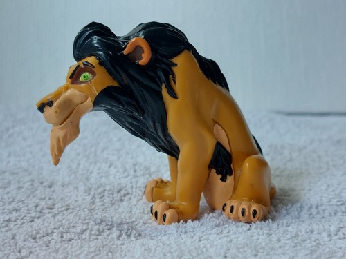 Disney the lion - lion,