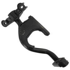 Sym Tonik 125 FW11A1 Moteur