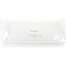 Frontal Tiroir Bac à Légumes