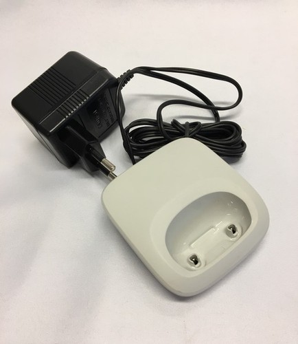 Siemens gigaset a400 chargeur - siemens,
