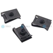 10 Pièce You.S Original