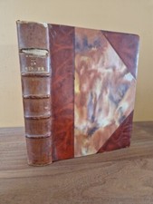 La 628-E8 Octave Mirbeau