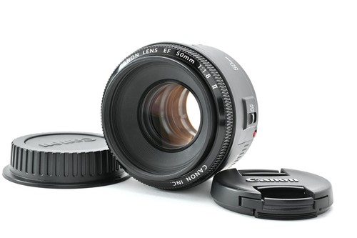 Top comme neuf objectif - [top,