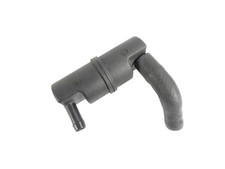 Robinetterie Turbo Solenoide