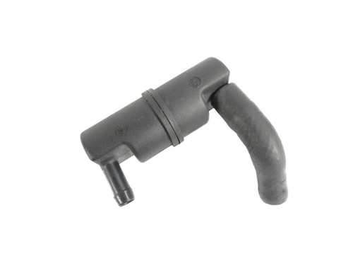 Robinetterie turbo solenoide - robinetterie,