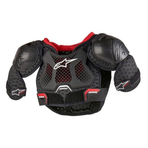 Harnais cross enfant - cross,