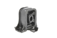 Coussin moteur Avant pour