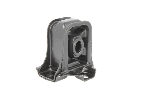 Coussin moteur avant pour - moteur,