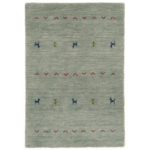 Tapis tissé main - tissé, dicarpet