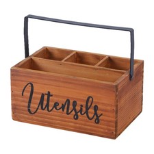 Meuble de Rangement de