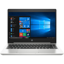 HP Probook 440 G6 14" i5-8265U