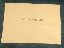  HOUSSES LOUIS VUITTON 77