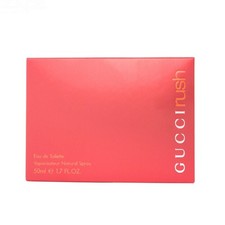 Gucci Rush - Eau de toilette