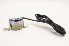 Defrost Thermostat Cut Out Switch Thermo-O-Disc For TRUE 800360 37T21 KA-2099-9