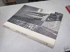 CA810 SABENA REVUE CESKOSLOVENSKO TCHECOSLOVAQUIE 1 1967 *