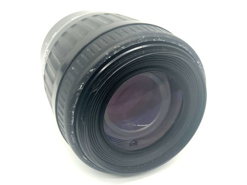 Tamron tele macro - macro, 70-210mm