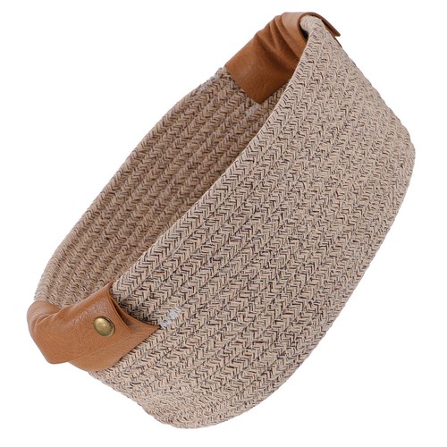 Panier salle bain rangement - panier,
