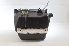 Réservoir d'essence SYM 125