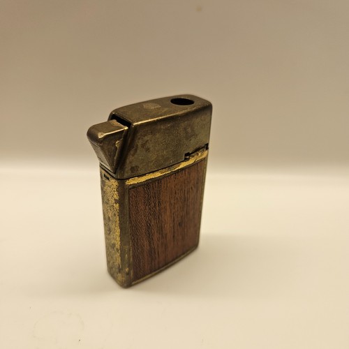 Antique sim luxe austria gas - austria,