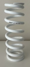 2024 KTM 65 Rear Shock Spring WP 45 190