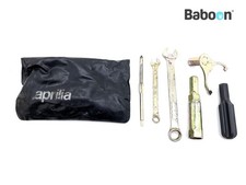 Jeu d'outils Aprilia Atlantic