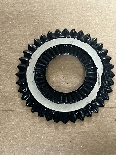 Casque pointe spiked - à, pointe,