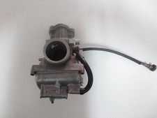 CARBURATEUR RG 250 AN