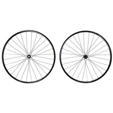 DT Swiss 180 EXP Boost + Duke Lucky Jack SLS4 Ultra 30Mm Carbon Roue 29"