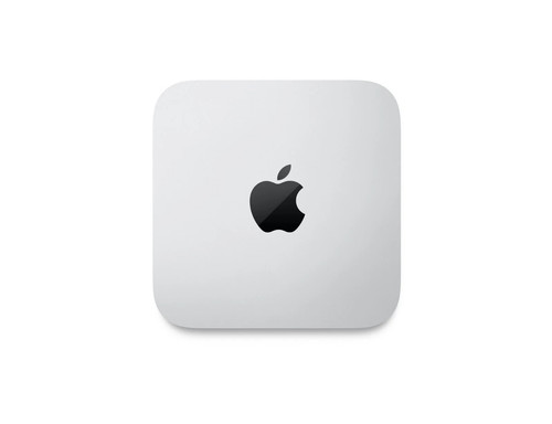 Apple mac mini go - mini, m1/16