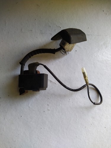 Bobine allumage pour - bobine,