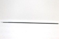 Trim Audi A3 Cabriolet (8V) 8V7853283