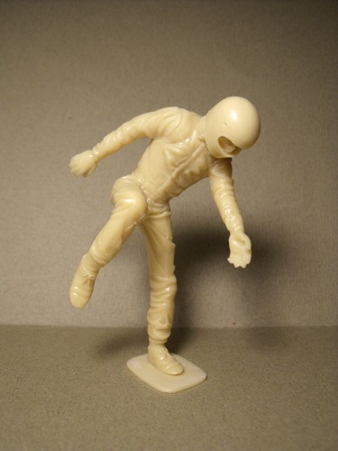 Figurine f1 pilote - figurine,