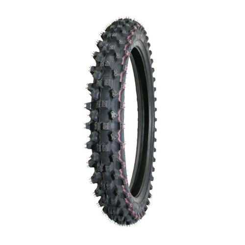 Pneu avant moto cross - ,