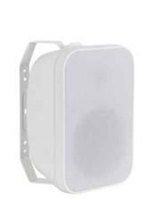 Enceinte Haut-parleur HiFi