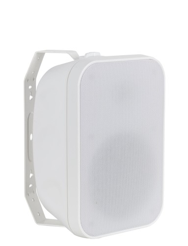 Enceinte haut parleur - haut-parleur, hifi