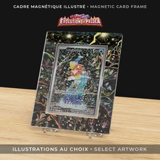 Protections Magnétiques