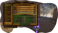 compte wow Midnight