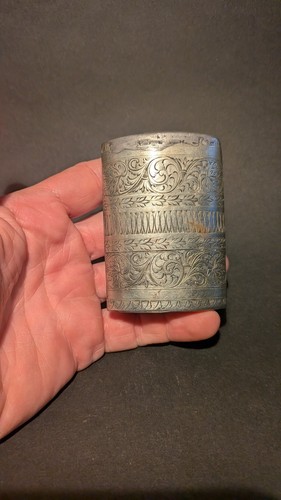 Briquet poilu ww1 art - art, de