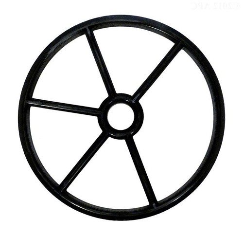 Joint hayward spx0710xd pour - hayward,