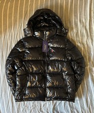 Doudoune Ralph Lauren