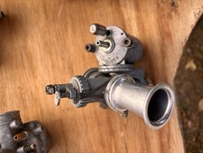 carburateur gurtner s19