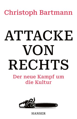 Christoph bartmann attacke von - bartmann,