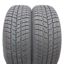 205 65 15 2x Barum 205/65 R15