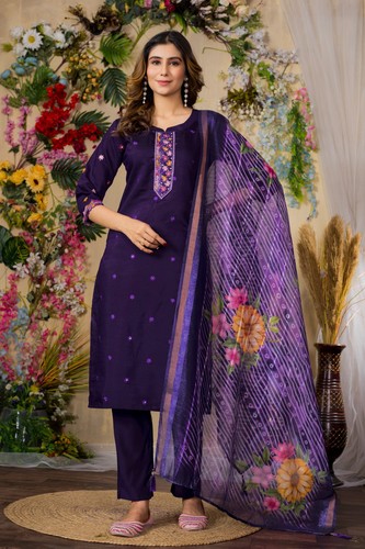 Indien pakistanais femme kurta - indien,
