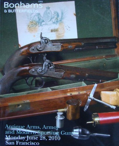 Livre armes anciennes - :,