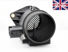 MASS AIR FLOW SENSOR FOR BMW