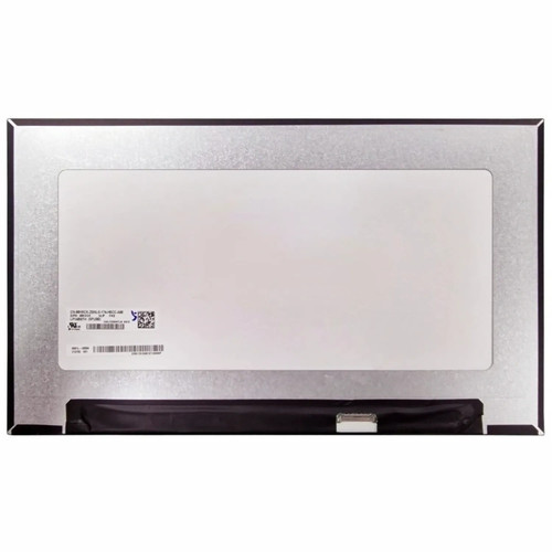 Dell vostro 3430 0 - vostro, 14.0"