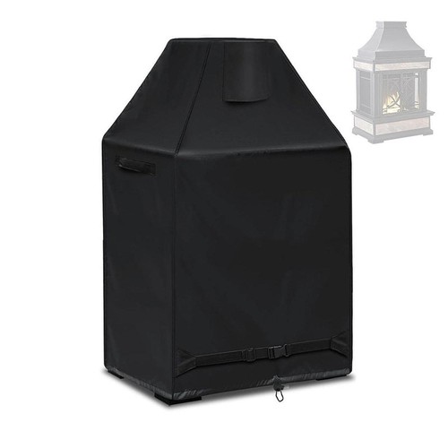 Housse protection pour - protection,