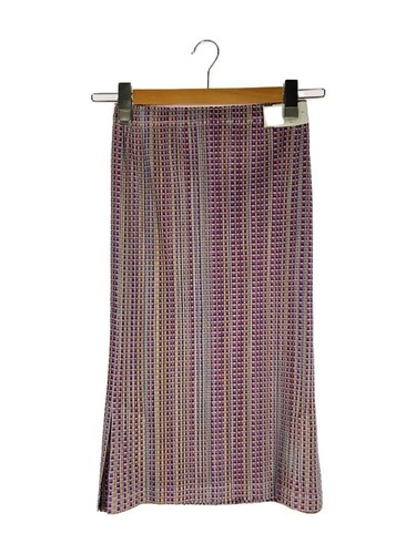 Pleats please issey - please,